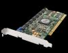 Adaptec RAID-контроллер AAR-2820SA 3Gb/s SATAII Sgl, 8ch, PCI-X 64-bit, (2169900-R) 2820SA 590692