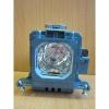 Sanyo лампа для проектора plv-z4000 poa-lmp135 179801192