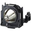 Panasonic лампа для проектора pt-dw740 et-lad60a 179801382