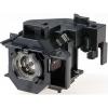 Epson лампа elplp32 / v13h010l32 для проектора powerlite 760c 1798011008