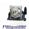 3M oem лампа для проектора scp725 17980178