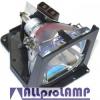 Canon tm clm лампа для проектора lv-7260 17980196