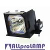 Christie tm apl лампа для проектора 03-000667-01p 179801383