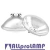 General Electric 200w 30v cb лампы для авиационной техники 1798011
