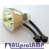 Osram ob лампа для проектора p-vip 300/1.3 e21.8 179801125