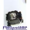 Runco oem лампа для проектора vx-33i 17980136