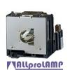 Sharp tm apl лампа для проектора anf310lp/1 179801867