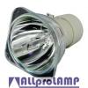 EIKI cb лампа для проектора lc-xb43 179801585