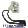 Optoma cb лампа для проектора ep550a 1798012080
