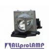 Optoma oem лампа для проектора ep706s 1798011555