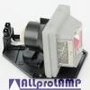 Optoma tm apl лампа для проектора ep776 1798011244