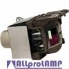 Optoma tm clm лампа для проектора dx343 1798011527