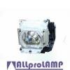 Sony oem лампа для проектора vpl-ex5 179801999