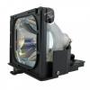 Philips [tm om] лампа для проектора cbright sv20 impact [lca3111/867093111009] 179801893