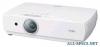 Sanyo PLC-XC56