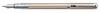 Waterman Перьевая ручка Perspective, Champagne CT 220402293