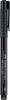 Faber-Castell Ручка капиллярная Artist Pen Brush цвет чернил черный 220402374