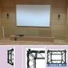 Projecta full screen 600x700 mw 10690777 1706565