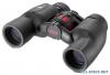 Kowa YF30-6