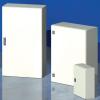 DKC шкаф навесной ce, 1200 x 600 x 300mm, ip65 r5ce1263 551201462