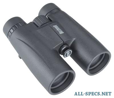 Bushnell buckhorn best sale 10x42 binoculars