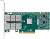 Mellanox MCX354A-FCCT