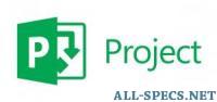 Microsoft право на использование project professional 2016 russian olp nl academic w1project server cal 112246
