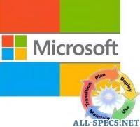 Microsoft право на использование project professional sngl licsapk olp nl w1project server cal 112248