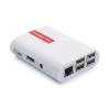 Актив рутокен vpn 111820