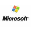 Microsoft по ms windows server cal 2012 russian 1pk dsp oei 5 clt user cal lic id710715 11021062