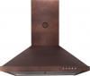 Ardesia CN60C