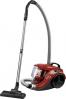 Tefal TW3798EA