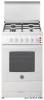 Ardesia A 640 EB WHITE