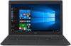 Acer TravelMate P2 TMP278-MG-31H4
