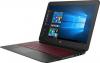 HP Omen 15-ax211ur