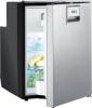 Waeco CoolMatic CRX50SS DC