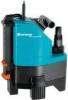 GARDENA 8500 AquaSenser