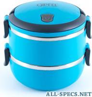 Gipfel 0287