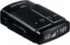 Intego GP PLATINUM