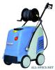 Kranzle Therm CA 12/150  (??? ????????)