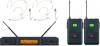 Arthur Forty U-9300B