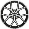 BBS SR035