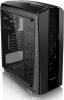 Thermaltake Versa N27