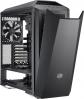 Cooler Master MasterCase Maker 5MCZ-005M-KWN00