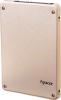 Apacer AP480GAS720-1