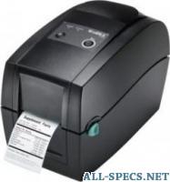 Godex 011-R23E02-000