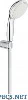 Grohe 27803