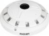 SSDCAM IP-36AW