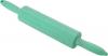 Fissman 7562