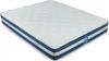 Hilding Anders Bicoflex Climate Comfort